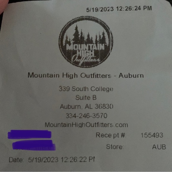 Silicone Ring - Picture 3 of 4